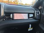 New 2026 Ram 3500 Limited Crew Cab 4WD Pickup for sale #TG222890 - photo 11