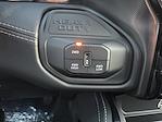 New 2026 Ram 3500 Limited Crew Cab 4WD Pickup for sale #TG222890 - photo 14