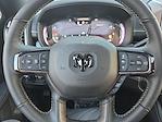 New 2026 Ram 3500 Limited Crew Cab 4WD Pickup for sale #TG222890 - photo 15