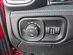 New 2026 Ram 3500 Limited Crew Cab 4WD Pickup for sale #TG222890 - photo 17