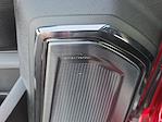 New 2026 Ram 3500 Limited Crew Cab 4WD Pickup for sale #TG222890 - photo 18