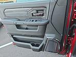 New 2026 Ram 3500 Limited Crew Cab 4WD Pickup for sale #TG222890 - photo 19
