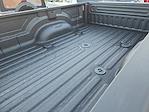 New 2026 Ram 3500 Limited Crew Cab 4WD Pickup for sale #TG222890 - photo 20