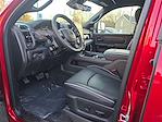 New 2026 Ram 3500 Limited Crew Cab 4WD Pickup for sale #TG222890 - photo 3