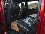 New 2026 Ram 3500 Limited Crew Cab 4WD Pickup for sale #TG222890 - photo 21