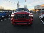 New 2026 Ram 3500 Limited Crew Cab 4WD Pickup for sale #TG222890 - photo 23