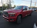 New 2026 Ram 3500 Limited Crew Cab 4WD Pickup for sale #TG222890 - photo 24