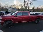 New 2026 Ram 3500 Limited Crew Cab 4WD Pickup for sale #TG222890 - photo 25