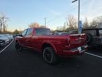 New 2026 Ram 3500 Limited Crew Cab 4WD Pickup for sale #TG222890 - photo 26