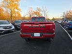 New 2026 Ram 3500 Limited Crew Cab 4WD Pickup for sale #TG222890 - photo 27