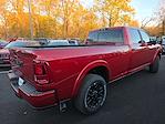New 2026 Ram 3500 Limited Crew Cab 4WD Pickup for sale #TG222890 - photo 2