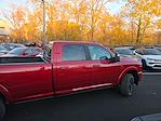 New 2026 Ram 3500 Limited Crew Cab 4WD Pickup for sale #TG222890 - photo 28