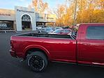 New 2026 Ram 3500 Limited Crew Cab 4WD Pickup for sale #TG222890 - photo 29
