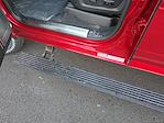 New 2026 Ram 3500 Limited Crew Cab 4WD Pickup for sale #TG222890 - photo 4