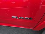 New 2026 Ram 3500 Limited Crew Cab 4WD Pickup for sale #TG222890 - photo 30