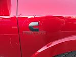 New 2026 Ram 3500 Limited Crew Cab 4WD Pickup for sale #TG222890 - photo 31