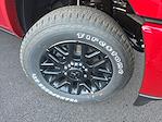 New 2026 Ram 3500 Limited Crew Cab 4WD Pickup for sale #TG222890 - photo 33