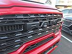 New 2026 Ram 3500 Limited Crew Cab 4WD Pickup for sale #TG222890 - photo 35