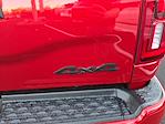 New 2026 Ram 3500 Limited Crew Cab 4WD Pickup for sale #TG222890 - photo 37