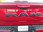 New 2026 Ram 3500 Limited Crew Cab 4WD Pickup for sale #TG222890 - photo 39