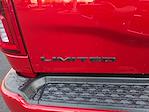 New 2026 Ram 3500 Limited Crew Cab 4WD Pickup for sale #TG222890 - photo 40