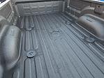 New 2026 Ram 3500 Limited Crew Cab 4WD Pickup for sale #TG222890 - photo 41