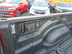 New 2026 Ram 3500 Limited Crew Cab 4WD Pickup for sale #TG222890 - photo 42