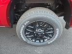 New 2026 Ram 3500 Limited Crew Cab 4WD Pickup for sale #TG222890 - photo 43