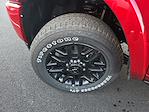 New 2026 Ram 3500 Limited Crew Cab 4WD Pickup for sale #TG222890 - photo 44
