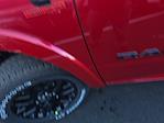 New 2026 Ram 3500 Limited Crew Cab 4WD Pickup for sale #TG222890 - photo 45