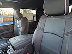 New 2026 Ram 3500 Limited Crew Cab 4WD Pickup for sale #TG222890 - photo 6