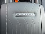 New 2026 Ram 3500 Limited Crew Cab 4WD Pickup for sale #TG222890 - photo 7