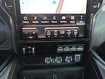 New 2026 Ram 3500 Limited Crew Cab 4WD Pickup for sale #TG222890 - photo 9