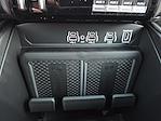 New 2026 Ram 3500 Limited Crew Cab 4WD Pickup for sale #TG222890 - photo 10