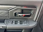 New 2026 Ram 3500 Limited Mega Cab for sale #TG224441 - photo 13