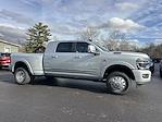 New 2026 Ram 3500 Limited Mega Cab for sale #TG224441 - photo 18