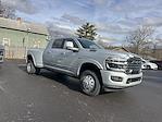 New 2026 Ram 3500 Limited Mega Cab for sale #TG224441 - photo 19