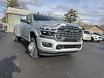 New 2026 Ram 3500 Limited Mega Cab for sale #TG224441 - photo 20
