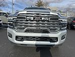 New 2026 Ram 3500 Limited Mega Cab for sale #TG224441 - photo 21