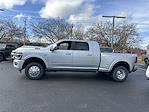 New 2026 Ram 3500 Limited Mega Cab for sale #TG224441 - photo 25