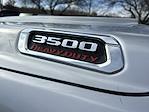 New 2026 Ram 3500 Limited Mega Cab for sale #TG224441 - photo 27