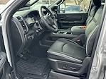 New 2026 Ram 3500 Limited Mega Cab for sale #TG224441 - photo 28