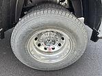 New 2026 Ram 3500 Limited Mega Cab for sale #TG224441 - photo 34