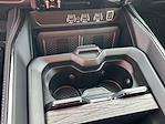 New 2026 Ram 3500 Limited Mega Cab for sale #TG224441 - photo 5