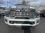 New 2026 Ram 3500 Limited Mega Cab for sale #TG224441 - photo 21