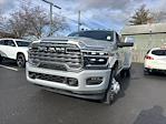 New 2026 Ram 3500 Limited Mega Cab for sale #TG224441 - photo 22