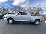 New 2026 Ram 3500 Limited Mega Cab for sale #TG224441 - photo 25