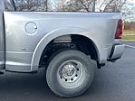 New 2026 Ram 3500 Limited Mega Cab for sale #TG224441 - photo 26