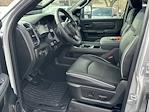New 2026 Ram 3500 Limited Mega Cab for sale #TG224441 - photo 28