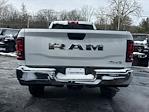 New 2026 Ram 3500 Tradesman Crew Cab for sale #TG232760 - photo 14